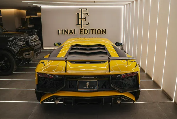 Golden Star Casino Aplicación Android/iOS